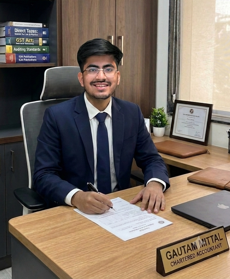 Portfolio Hero Image